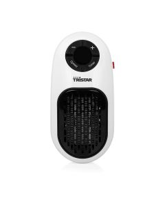Termoventilador Tristar TRIKA5084 400 W