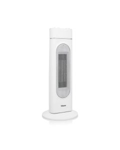 Termoventilador Tristar KA5088 2000 W