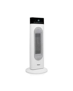 Termoventilador Tristar KA5098 2000 W