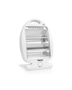 Calefactor radiante Tristar KA-5128 800 W