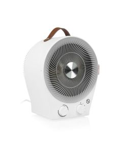 Termoventilador Tristar KA5140 2000 W