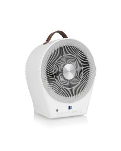 Termoventilador Tristar KA5160 2000 W