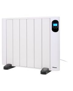 Emisor Térmico Tristar KA-5877 1000W Wifi