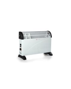 Calefactor Convección Tristar KA-5912 (2000W)