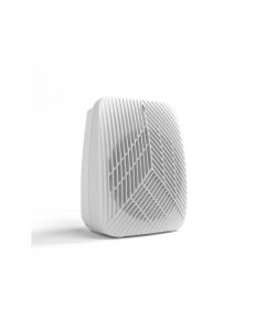 Termoventilador Tristar KA_5190 2000 W