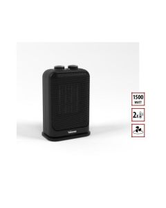 Termoventilador Tristar KA_5206 1500 W