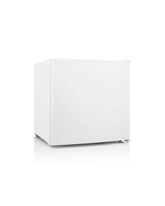 Frigorífico 1 Puerta Tristar KB-7351 Clase F 48,7x45