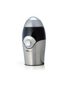 MOLINILLO CAFÉ TRISTAR KM2270