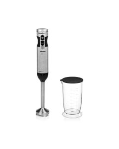 Batidora Tristar MX-4828 1000 W Acero Inoxidable