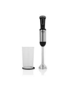 Batidora Tristar MX-4842 1200W Inox