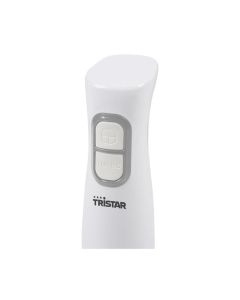 Batidora de mano Tristar MX-4851 350w