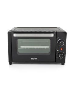 HORNO MINI TRISTAR  OV3615