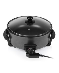 Paellera multifunción Tristar PZ-9135