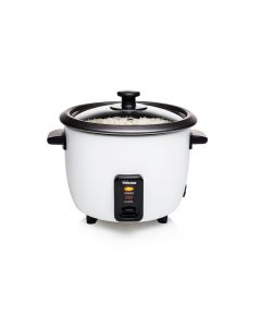 Arrocera Tristar RK-6117 0,6L