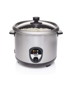 Arrocera Tristar RK-6129 Inox 2,2 Litros