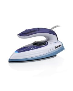 Plancha de vapor de viaje Tristar ST-8152 1000 W