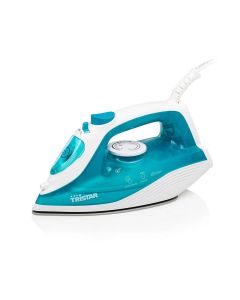 Plancha de vapor Tristar ST-8300 2000 W