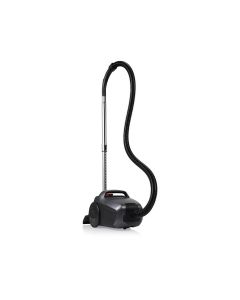 Aspirador de trineo Tristar SZ2330 700 W Con Bolsa