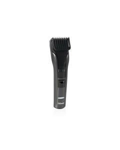 Barbero Tristar TR-2573