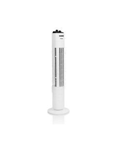 Ventilador de torre Tristar VE5806 35 W