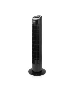Ventilador Torre Tristar VE-5865 40 W  Con Mando a Distancia