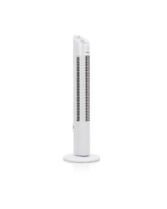 Ventilador Torre Tristar VE5905