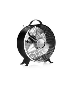 Circulador de aire Tristar VE-5966 20W 25cm