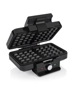 Gofrera Tristar WF-1165 2 gofres