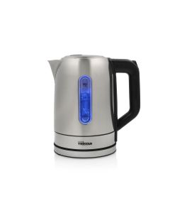 Hervidor Tristar WK1344 1.7 Litros 2200 W
