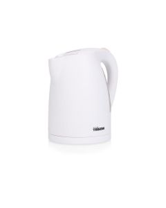 Hervidor Tristar WK1345 1.7 Litros 2200 W