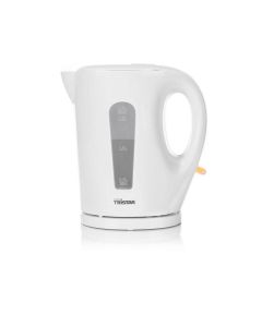 Hervidor Tristar WK3380 1,7 Litros 2200 W