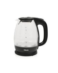 Hervidor Tristar WK_3405 1,7 Litros 2200 W