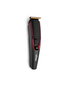 Cortapelos Ufesa GK6950 Titanium - 9 accesorios 60205113