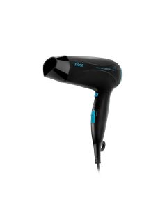 Secador de pelo de Viaje Ufesa 60304472 2400 W Iónico