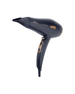 Secador de pelo Ufesa SC8460 Style 2400 W Iónico - 60304769