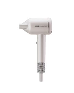 Secador de pelo Doméstico Ufesa 60305762 1200 W Iónico
