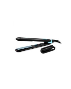 Plancha de pelo Ufesa Essential Care PP5100 - 60404555