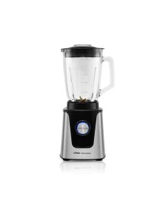 Batidora de vaso Ufesa 70205760 1.5 Litros 1500 W