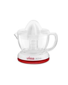 Exprimidor de Vaso Ufesa 71204621 40 W
