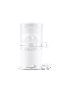 Exprimidor de Vaso Ufesa Squeeze & Go 45 W - con batería 71205623