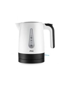 Hervidor Ufesa 71505723 1 Litros 1200 W