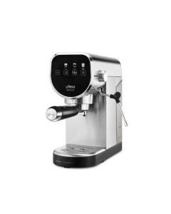 Cafetera Expresso  Ufesa Sienna
