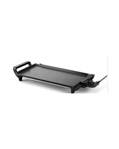 Plancha de asar Ufesa Indiana 2550 XL