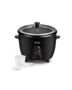 Arrocera Tristar AR4080 Basmati 1.8L