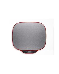 Báscula de cocina Ufesa SmartScale Plus 73106094