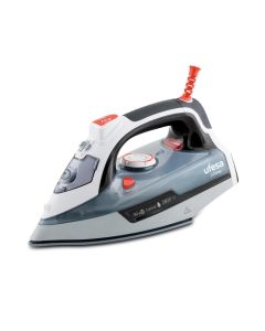 Plancha de vapor Ufesa PV3285 2800 W - 80104772