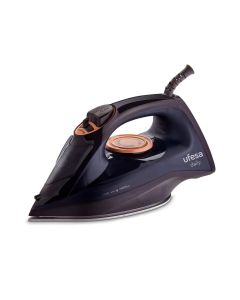 Plancha de vapor Ufesa PV1100C Daily 2400 W 80104786