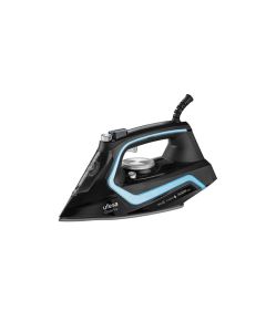 Plancha de vapor Ufesa Glide Pro 2600 W 80105140
