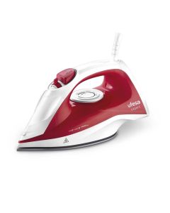 Plancha de vapor Ufesa Expert 2400 W 80105142