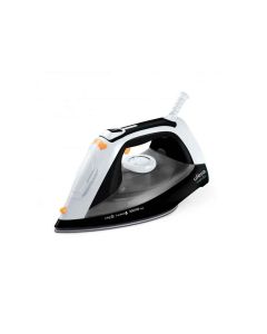 Plancha de vapor Ufesa Mérida 3000 W 80105156